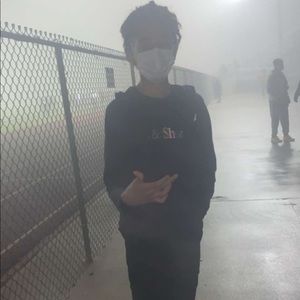 Meet your Posher, Hbk